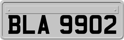 BLA9902