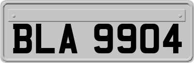 BLA9904