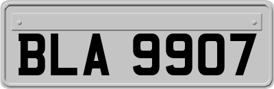 BLA9907