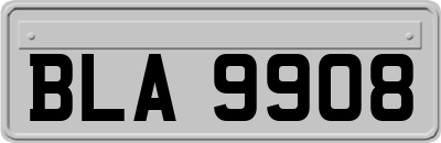 BLA9908