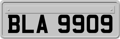 BLA9909