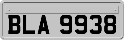 BLA9938