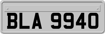 BLA9940