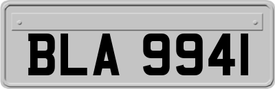 BLA9941