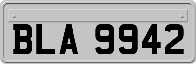 BLA9942
