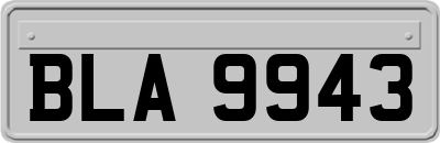 BLA9943