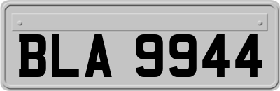 BLA9944