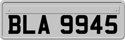 BLA9945