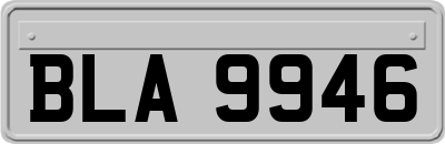 BLA9946