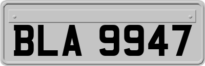 BLA9947