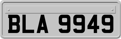 BLA9949