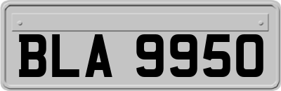 BLA9950