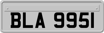 BLA9951