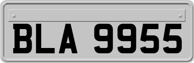 BLA9955