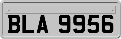 BLA9956