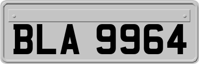 BLA9964
