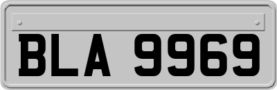 BLA9969