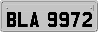 BLA9972
