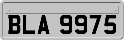 BLA9975