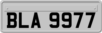BLA9977