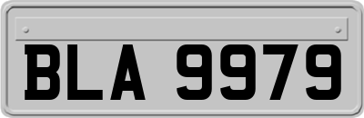 BLA9979