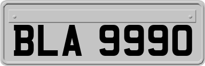 BLA9990