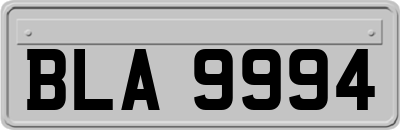BLA9994