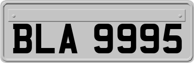 BLA9995