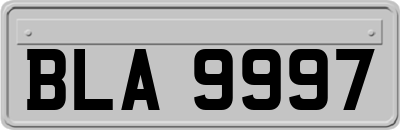 BLA9997