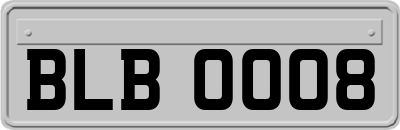 BLB0008