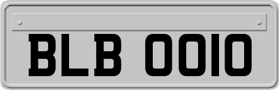 BLB0010