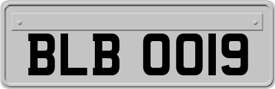 BLB0019