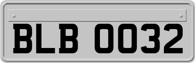 BLB0032