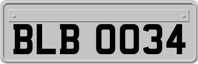 BLB0034