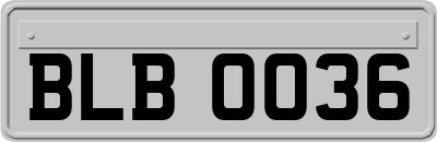 BLB0036