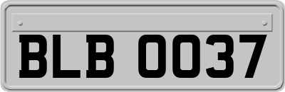 BLB0037