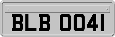 BLB0041