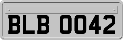 BLB0042