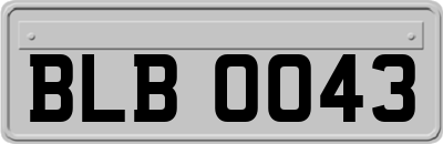 BLB0043