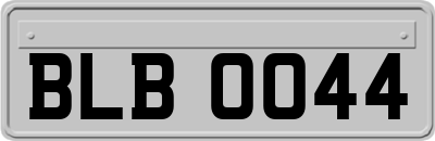 BLB0044