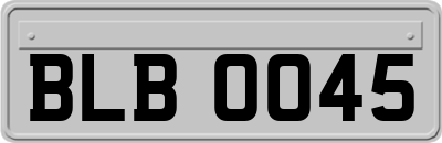 BLB0045