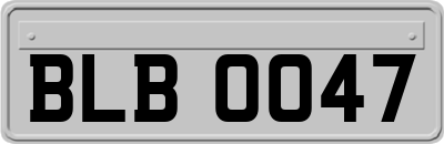 BLB0047