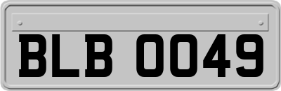 BLB0049