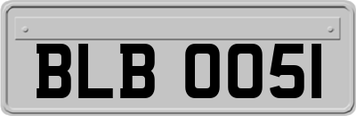 BLB0051