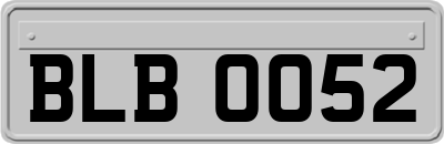 BLB0052