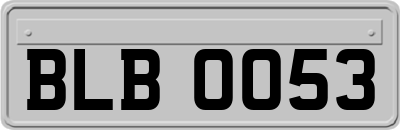 BLB0053