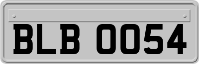 BLB0054