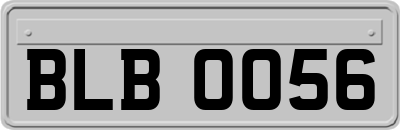 BLB0056