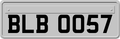 BLB0057
