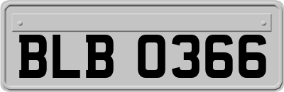 BLB0366